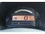 Citroën C3 1.6i-16V Exclusive - AUTOMAAT - CLIMA - CRUISE - ELEKTR. PAKKET -