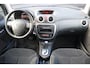 Citroën C3 1.6i-16V Exclusive - AUTOMAAT - CLIMA - CRUISE - ELEKTR. PAKKET -