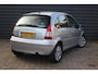 Citroën C3 1.6i-16V Exclusive - AUTOMAAT - CLIMA - CRUISE - ELEKTR. PAKKET -