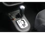 Citroën C3 1.6i-16V Exclusive - AUTOMAAT - CLIMA - CRUISE - ELEKTR. PAKKET -