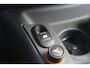 Citroën C3 1.6i-16V Exclusive - AUTOMAAT - CLIMA - CRUISE - ELEKTR. PAKKET -