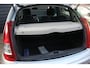 Citroën C3 1.6i-16V Exclusive - AUTOMAAT - CLIMA - CRUISE - ELEKTR. PAKKET -