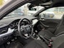 Skoda Kamiq 1.0 TSi 115 Pk Sport Business | LED | Cruise Control | Privacy Glass | Bluetooth | Sensoren Achter | Climate Control | 16 Inch | 72.660 Km!