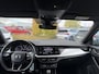 Skoda Kamiq 1.0 TSi 115 Pk Sport Business | LED | Cruise Control | Privacy Glass | Bluetooth | Sensoren Achter | Climate Control | 16 Inch | 72.660 Km!