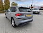 Skoda Kamiq 1.0 TSi 115 Pk Sport Business | LED | Cruise Control | Privacy Glass | Bluetooth | Sensoren Achter | Climate Control | 16 Inch | 72.660 Km!