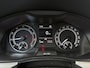 Skoda Kamiq 1.0 TSi 115 Pk Sport Business | LED | Cruise Control | Privacy Glass | Bluetooth | Sensoren Achter | Climate Control | 16 Inch | 72.660 Km!