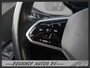 Volkswagen ID.3 First Plus 58 kWh Trekhaak Carplay Soh 92.8%