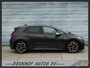 Volkswagen ID.3 First Plus 58 kWh Trekhaak Carplay Soh 92.8%