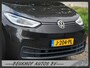 Volkswagen ID.3 First Plus 58 kWh Trekhaak Carplay Soh 92.8%