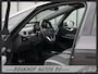 Volkswagen ID.3 First Plus 58 kWh Trekhaak Carplay Soh 92.8%