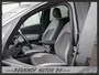 Volkswagen ID.3 First Plus 58 kWh Trekhaak Carplay Soh 92.8%