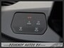 Volkswagen ID.3 First Plus 58 kWh Trekhaak Carplay Soh 92.8%