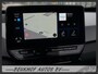 Volkswagen ID.3 First Plus 58 kWh Trekhaak Carplay Soh 92.8%