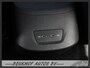 Volkswagen ID.3 First Plus 58 kWh Trekhaak Carplay Soh 92.8%