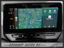 Volkswagen ID.3 First Plus 58 kWh Trekhaak Carplay Soh 92.8%