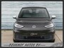 Volkswagen ID.3 First Plus 58 kWh Trekhaak Carplay Soh 92.8%