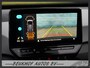 Volkswagen ID.3 First Plus 58 kWh Trekhaak Carplay Soh 92.8%