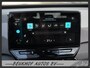 Volkswagen ID.3 First Plus 58 kWh Trekhaak Carplay Soh 92.8%