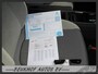 Volkswagen ID.3 First Plus 58 kWh Trekhaak Carplay Soh 92.8%