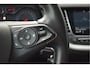 Opel Grandland X 1.2 Turbo Edition Navi, PDC, Cruise, Carplay, Trekhaak