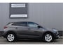 Opel Grandland X 1.2 Turbo Edition Navi, PDC, Cruise, Carplay, Trekhaak