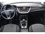 Opel Grandland X 1.2 Turbo Edition Navi, PDC, Cruise, Carplay, Trekhaak