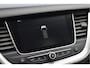 Opel Grandland X 1.2 Turbo Edition Navi, PDC, Cruise, Carplay, Trekhaak