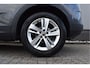 Opel Grandland X 1.2 Turbo Edition Navi, PDC, Cruise, Carplay, Trekhaak