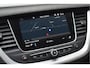 Opel Grandland X 1.2 Turbo Edition Navi, PDC, Cruise, Carplay, Trekhaak