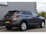 Opel Grandland X 1.2 Turbo Edition Navi, PDC, Cruise, Carplay, Trekhaak