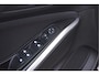 Opel Grandland X 1.2 Turbo Edition Navi, PDC, Cruise, Carplay, Trekhaak