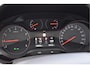 Opel Grandland X 1.2 Turbo Edition Navi, PDC, Cruise, Carplay, Trekhaak