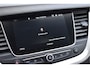 Opel Grandland X 1.2 Turbo Edition Navi, PDC, Cruise, Carplay, Trekhaak