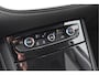 Opel Grandland X 1.2 Turbo Edition Navi, PDC, Cruise, Carplay, Trekhaak