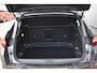 Opel Grandland X 1.2 Turbo Edition Navi, PDC, Cruise, Carplay, Trekhaak
