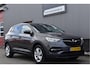 Opel Grandland X 1.2 Turbo Edition Navi, PDC, Cruise, Carplay, Trekhaak