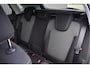 Opel Grandland X 1.2 Turbo Edition Navi, PDC, Cruise, Carplay, Trekhaak