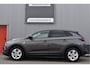 Opel Grandland X 1.2 Turbo Edition Navi, PDC, Cruise, Carplay, Trekhaak
