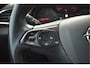 Opel Grandland X 1.2 Turbo Edition Navi, PDC, Cruise, Carplay, Trekhaak