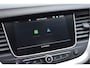 Opel Grandland X 1.2 Turbo Edition Navi, PDC, Cruise, Carplay, Trekhaak
