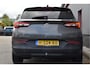 Opel Grandland X 1.2 Turbo Edition Navi, PDC, Cruise, Carplay, Trekhaak