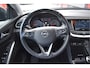 Opel Grandland X 1.2 Turbo Edition Navi, PDC, Cruise, Carplay, Trekhaak