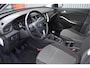 Opel Grandland X 1.2 Turbo Edition Navi, PDC, Cruise, Carplay, Trekhaak