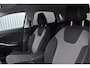 Opel Grandland X 1.2 Turbo Edition Navi, PDC, Cruise, Carplay, Trekhaak