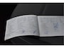 Opel Grandland X 1.2 Turbo Edition Navi, PDC, Cruise, Carplay, Trekhaak
