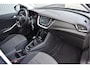 Opel Grandland X 1.2 Turbo Edition Navi, PDC, Cruise, Carplay, Trekhaak
