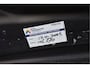 Opel Grandland X 1.2 Turbo Edition Navi, PDC, Cruise, Carplay, Trekhaak