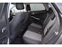 Opel Grandland X 1.2 Turbo Edition Navi, PDC, Cruise, Carplay, Trekhaak