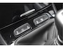 Opel Grandland X 1.2 Turbo Edition Navi, PDC, Cruise, Carplay, Trekhaak