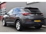 Opel Grandland X 1.2 Turbo Edition Navi, PDC, Cruise, Carplay, Trekhaak